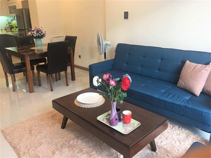 Apartment for rent BT105P2873 (6)